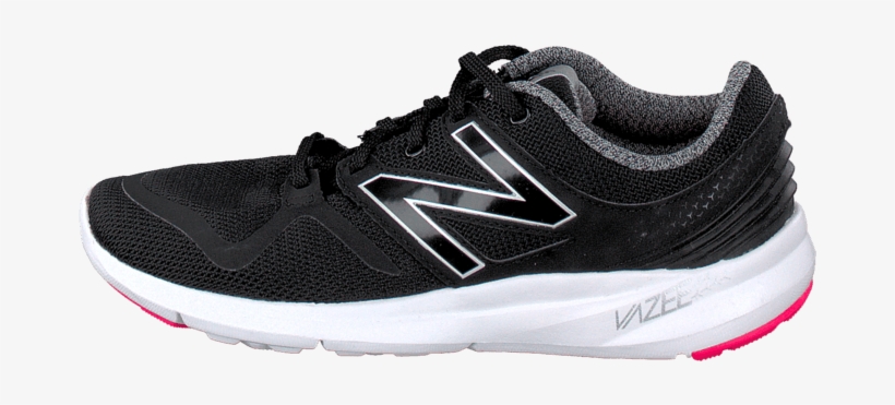 new balance 447