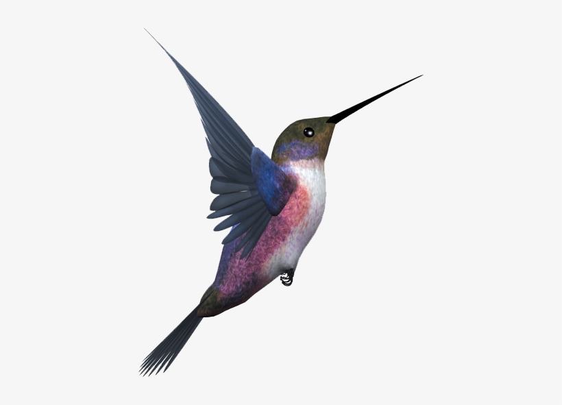 Flying Bird Png Logo, transparent png #4471890