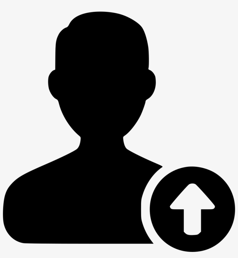 Png File Svg - Remove Employee Icon Transparent, transparent png #4471896