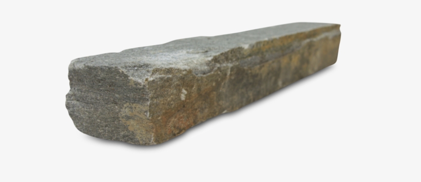 Explore Dry Stone Range - Png Stone, transparent png #4472121