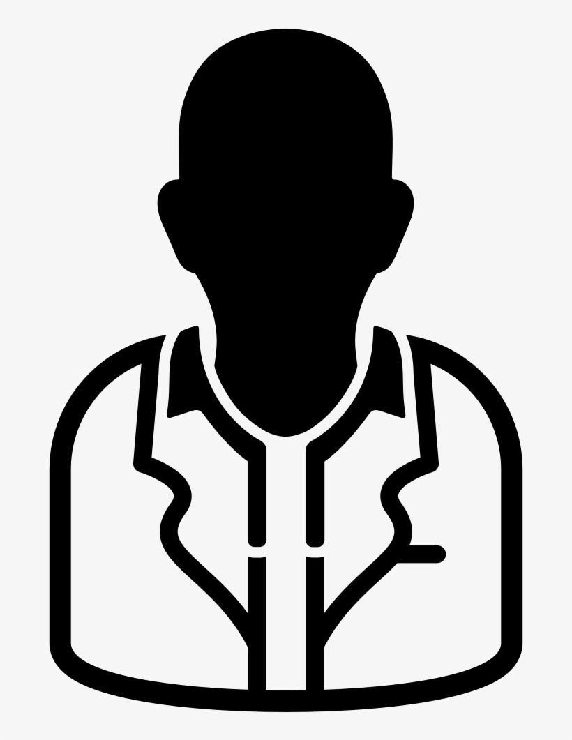 Png File Svg - Portable Network Graphics, transparent png #4472124