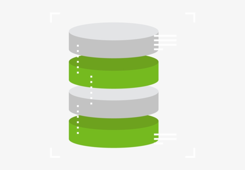 Icon-recording - Icon, transparent png #4472271