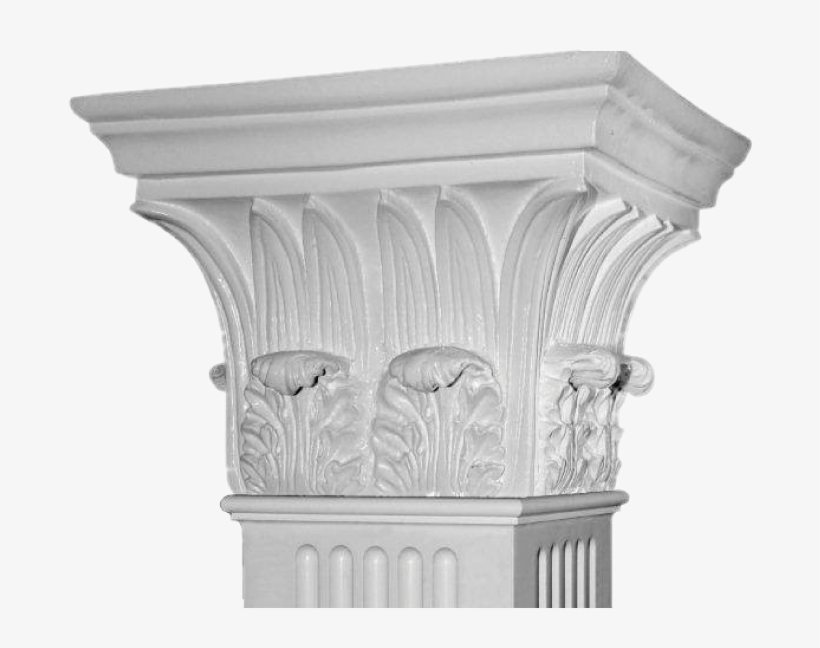 Temple Of Winds - Delhi, transparent png #4472338