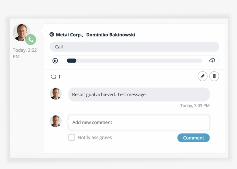 Recording - Funding, transparent png #4472402