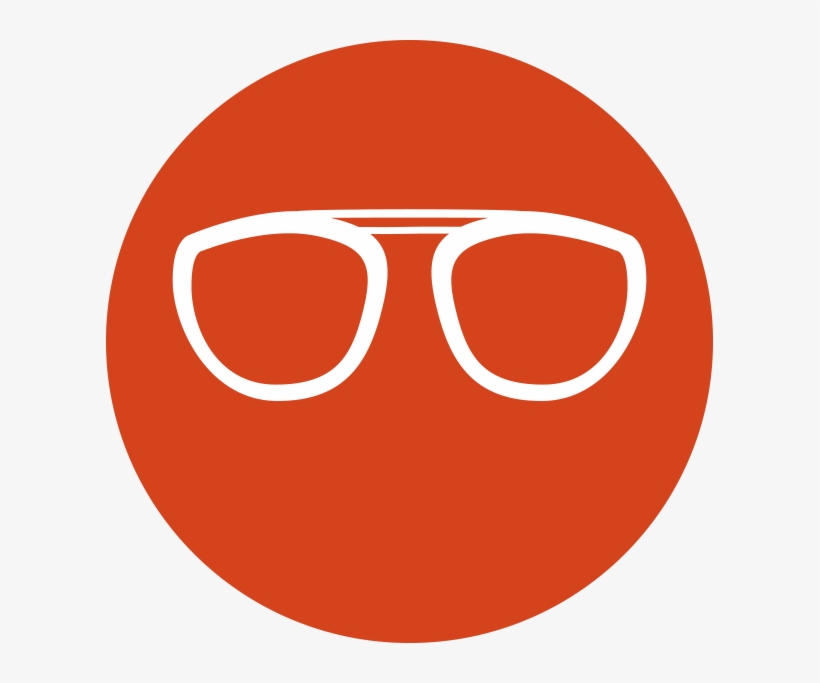 Brycegrier - Portable Network Graphics, transparent png #4472621