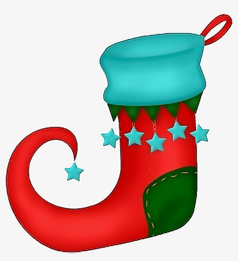 Christmas Day, transparent png #4472689