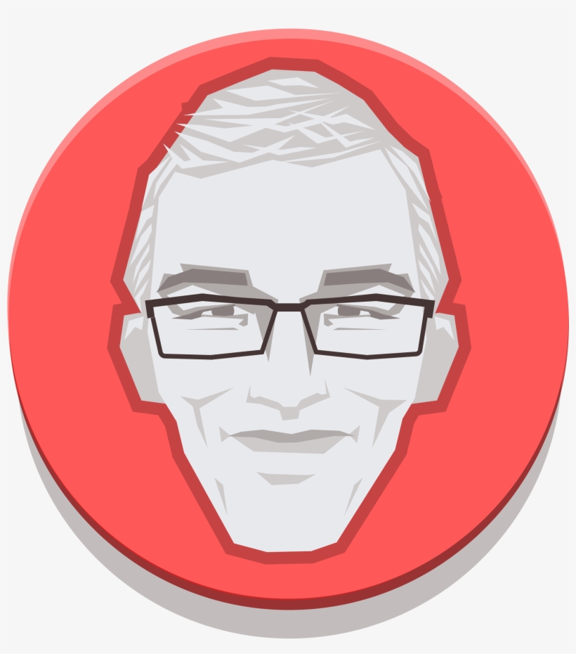 Logan Call - Illustration, transparent png #4472690