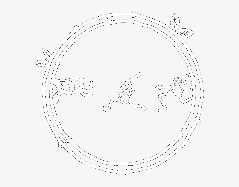 Loading - “ - Illustration, transparent png #4472738