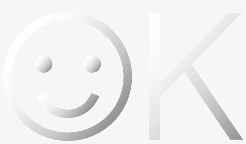 Play Button - Mcgonigel's Mucky Duck, transparent png #4472754