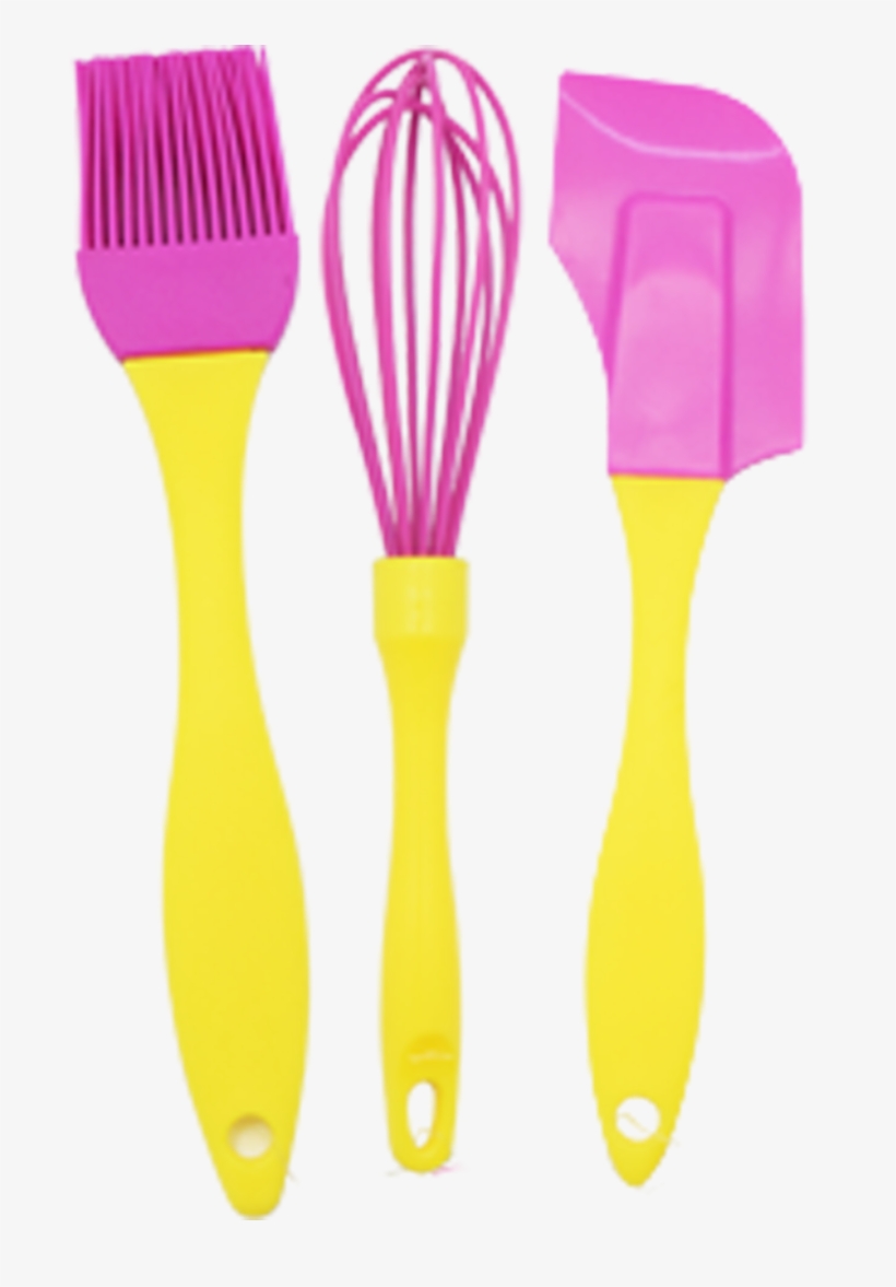 For The Person On Your List Who Loves To Whip Up Something - Nyse:gg, transparent png #4472820