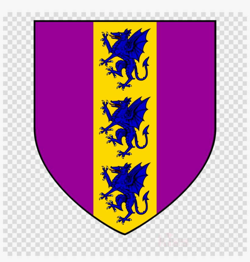 Download Pale Coat Of Arms Clipart Coat Of Arms Of - Pale Coat Of Arms, transparent png #4472874