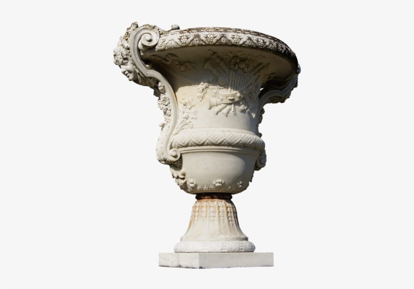 Stone,monument,statue - Sculpture - Free Transparent PNG Download - PNGkey