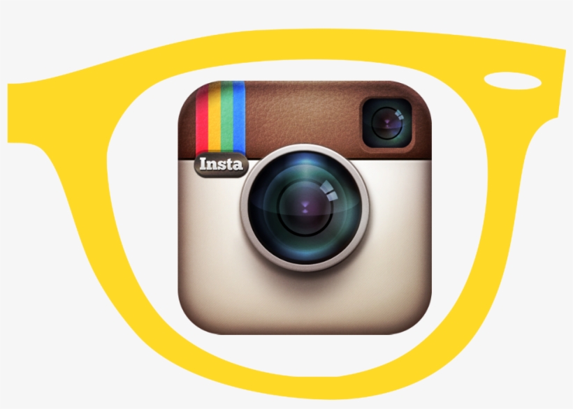 Get Literologie Delivered To Your Inbox - Redesign Examples, transparent png #4472925