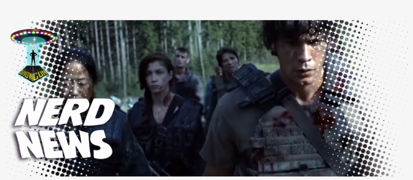 Soldier, transparent png #4473006