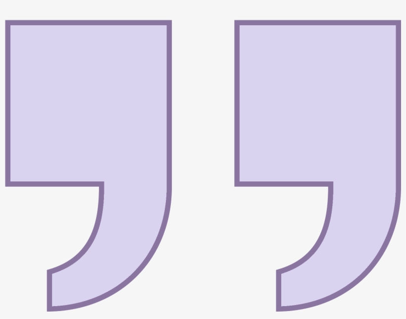 Get Quote Icon - Icon, transparent png #4473011