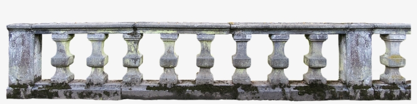 Rock, transparent png #4473074