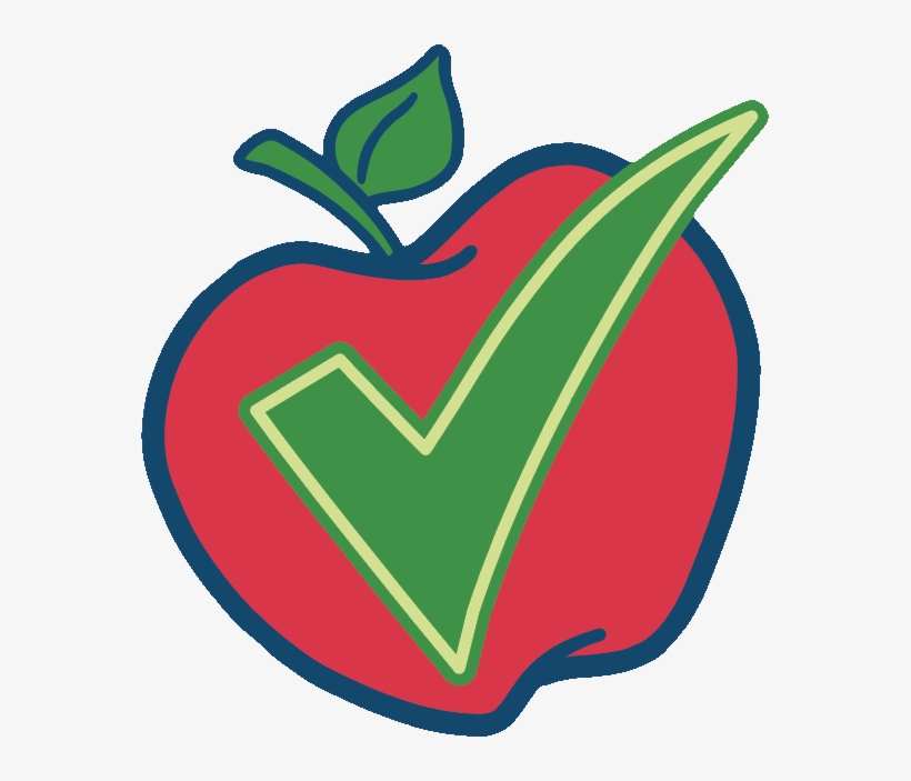 Take Our Survey - Gyro, transparent png #4473160