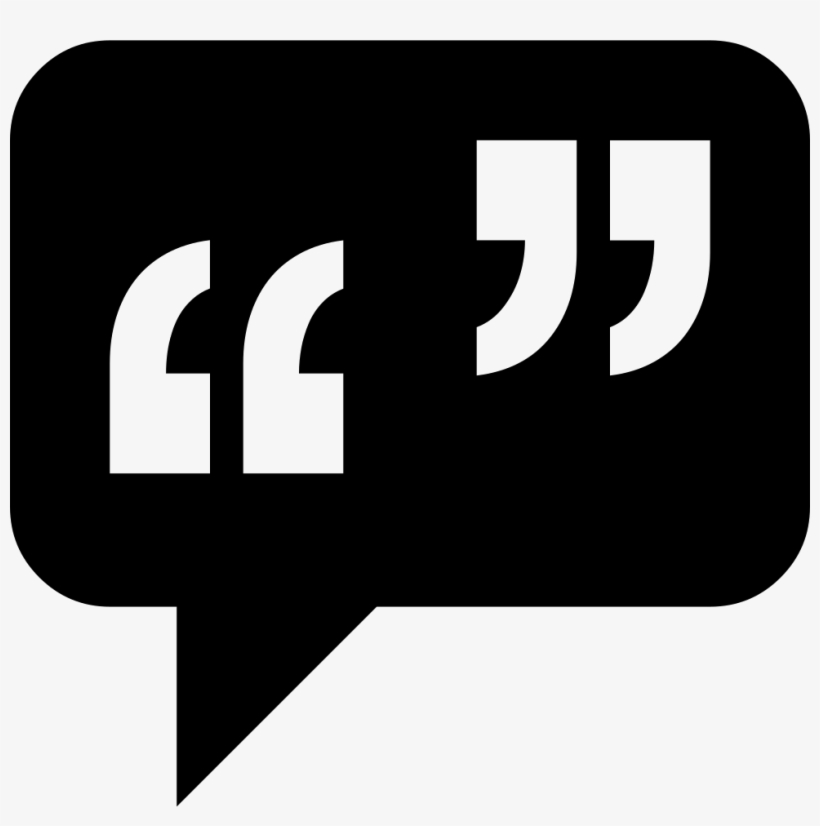 Png File - Graphic Design, transparent png #4473162