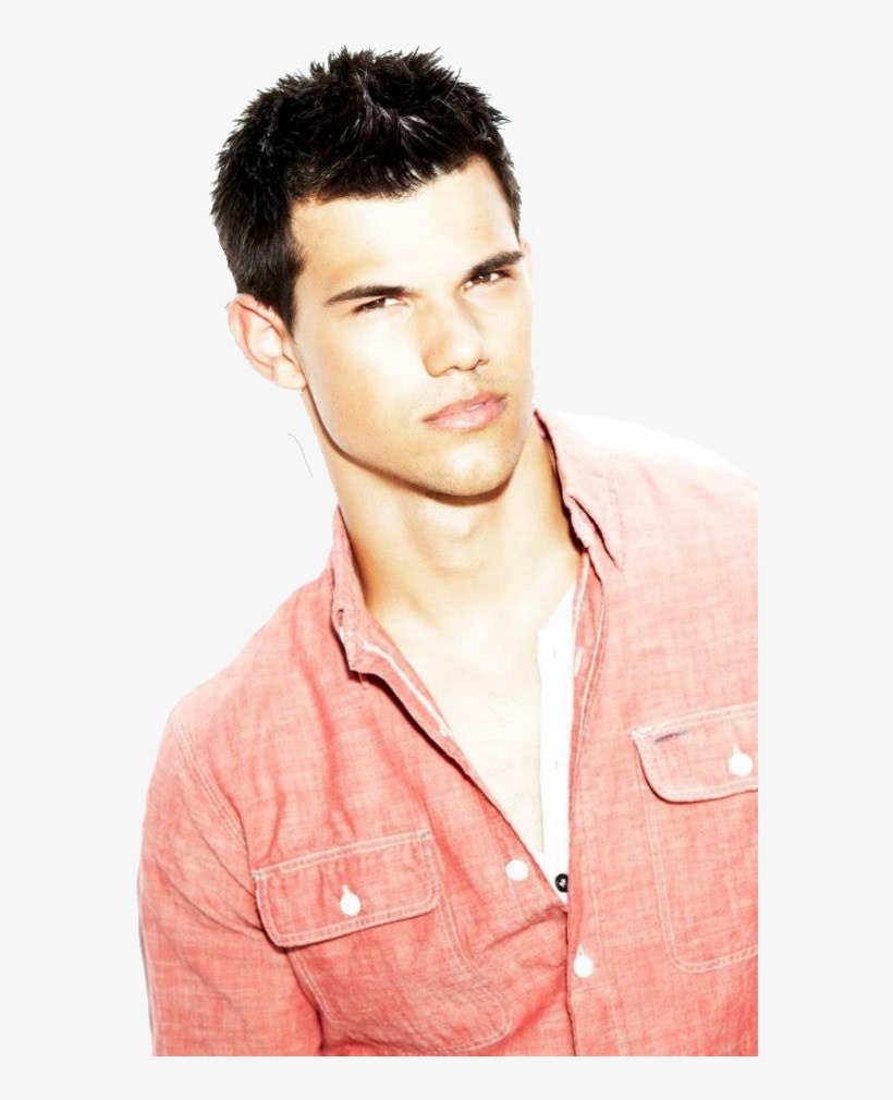 Selecionamos Aqui Neste Post Algumas Fotos Do Taylor - Wallpaper, transparent png #4473321