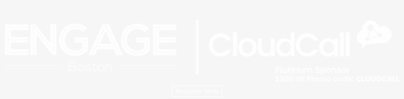 Darkness, transparent png #4473446