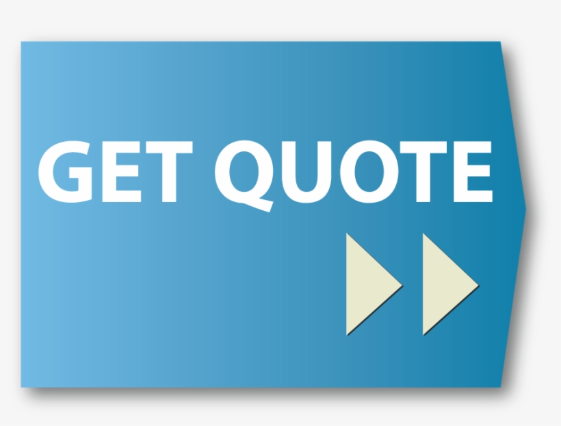 Get Quote Now Ableinsurance Ontario - Out Of Hell Free Card, transparent png #4473448