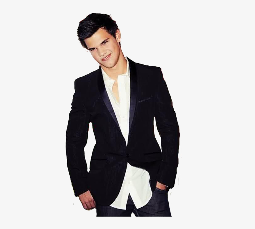 Selecionamos Aqui Neste Post Algumas Fotos Do Taylor - Tuxedo, transparent png #4473498