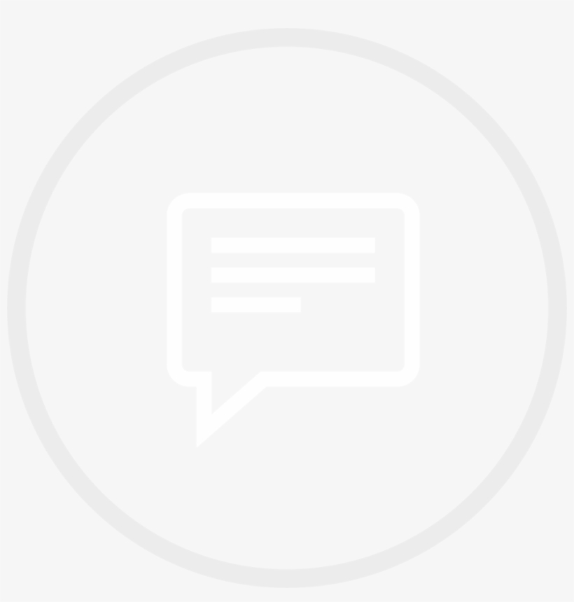 “my Highest Recommendation Goes To Safety Nw - Refined Exteriors, transparent png #4473555