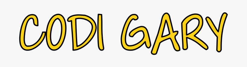 From The Time I Could Put A Disney Book Cassette Into, transparent png #4473558