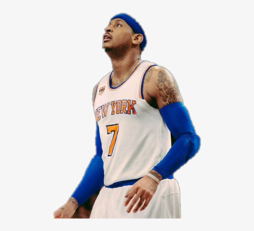 Largest Collection Of Free To Edit Anthony Bellapigna - Basketball Player, transparent png #4473631