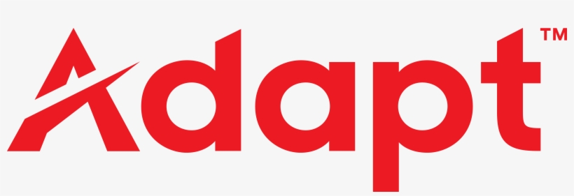 Png 10 Months Ago - Sigma Tile Cutter Logo, transparent png #4473635