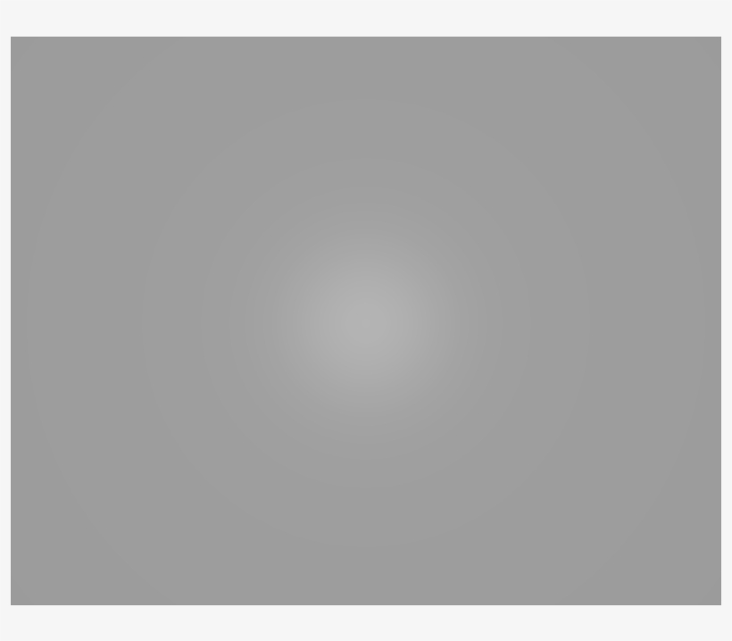 Bullet Through Glass Png - Unturned Bullet Proof Glass, transparent png #4473636