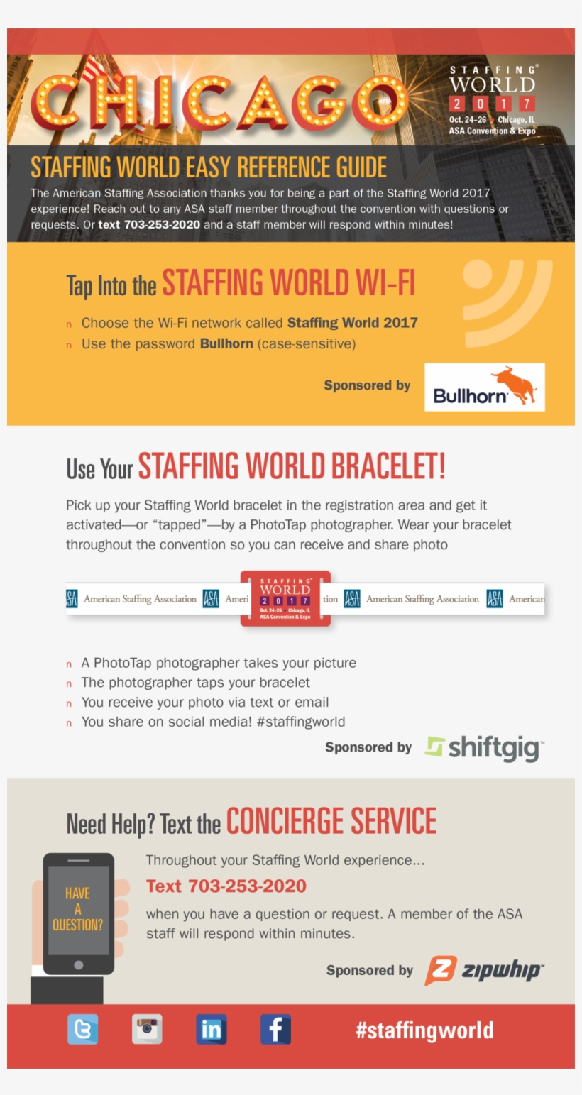 Sw17 Referencecard - Shiftgig, transparent png #4473772