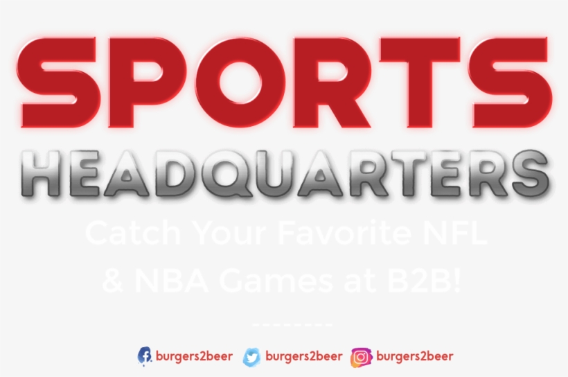 A Place Of - Cascading Style Sheets, transparent png #4473774