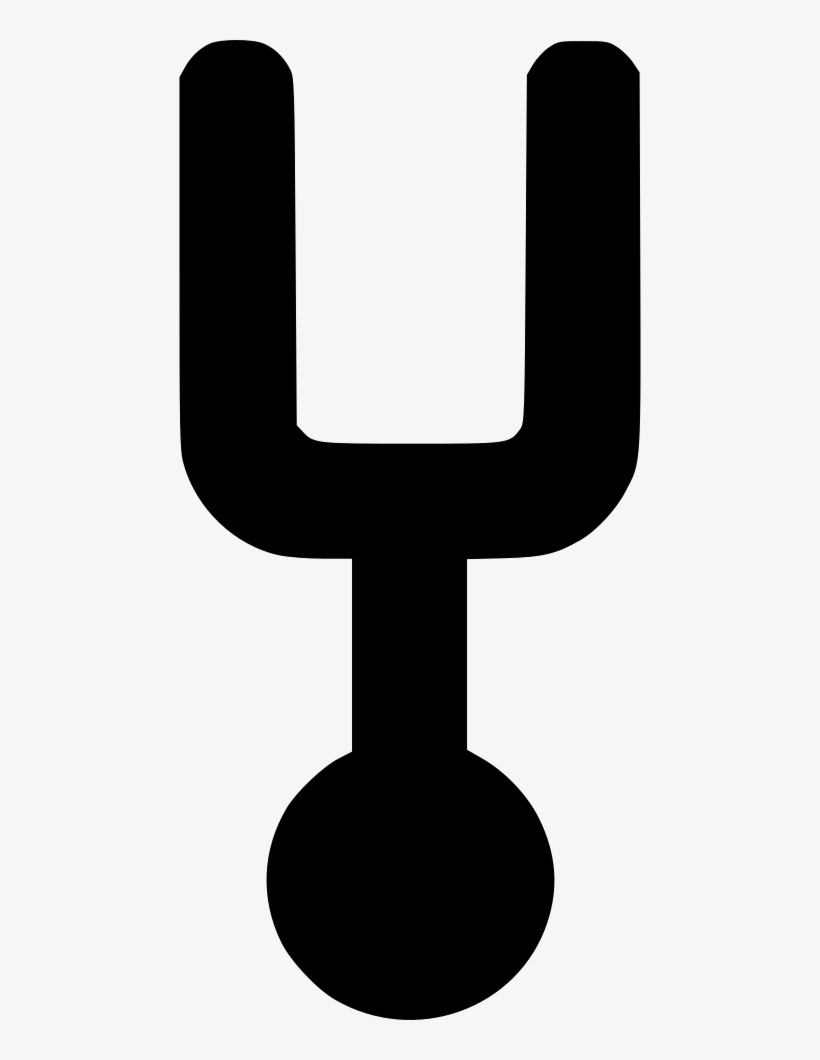 Png File Svg, transparent png #4473833