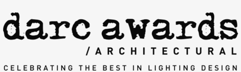 Words Image - Darc Awards, transparent png #4473834