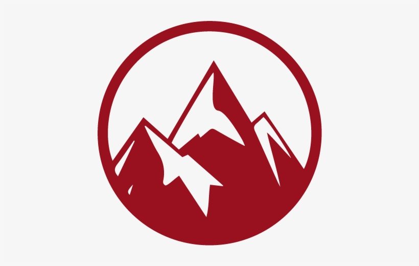 From New York To The Rest Of The World - Red Summit, transparent png #4473954