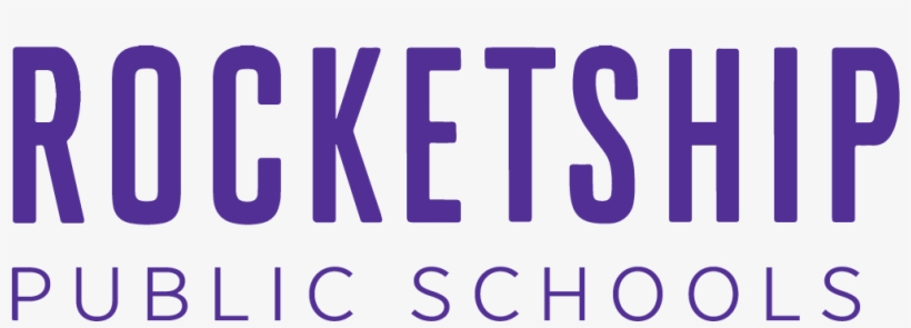 Rocketship Education, transparent png #4473956