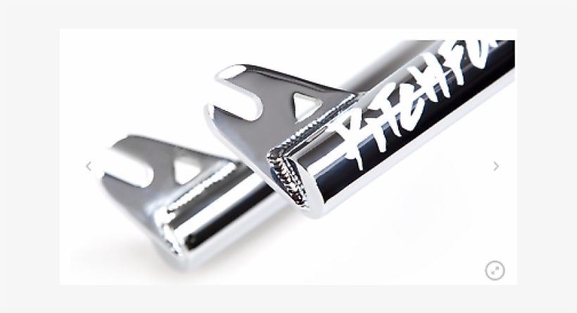 Planet Bmx, transparent png #4474085