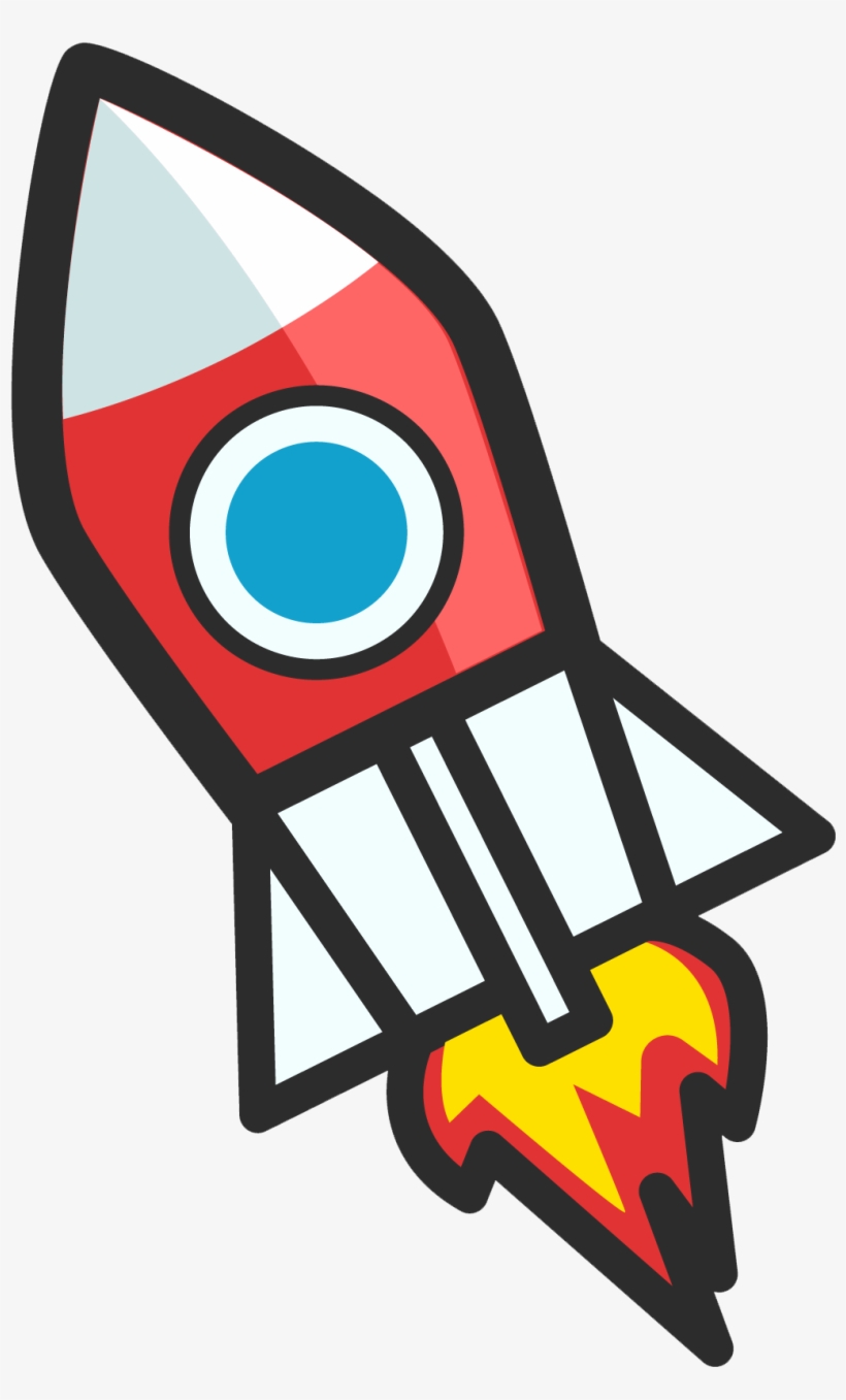 Antec, transparent png #4474087