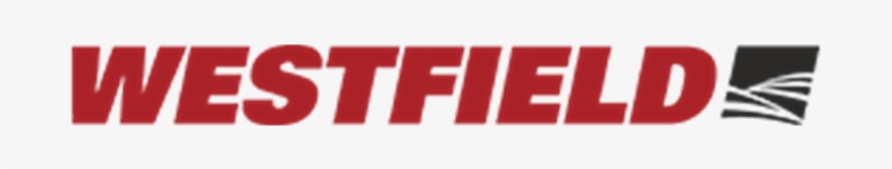 Westfield Showroom - Ag Growth International Inc., transparent png #4474150
