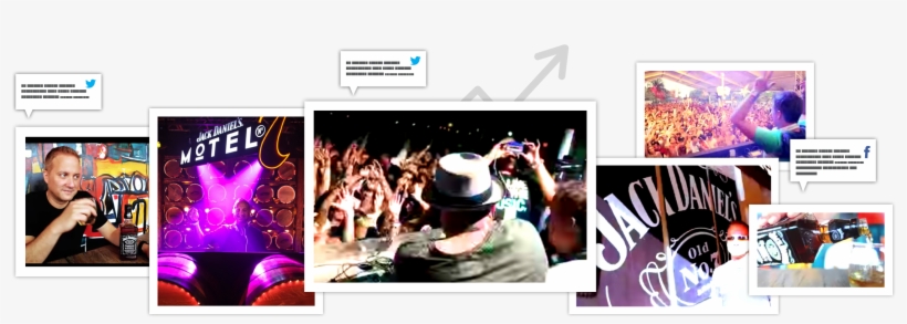 Activation - Online Advertising, transparent png #4474307