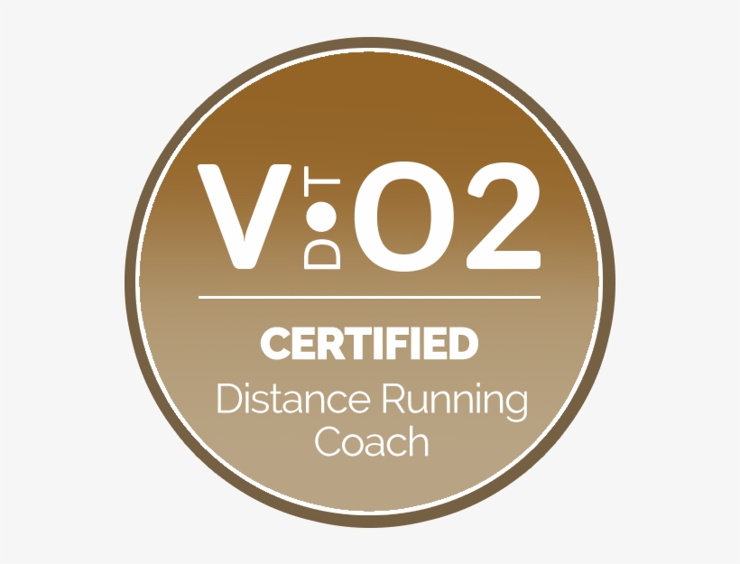 If You Have Passed Dr - Paving, transparent png #4474445