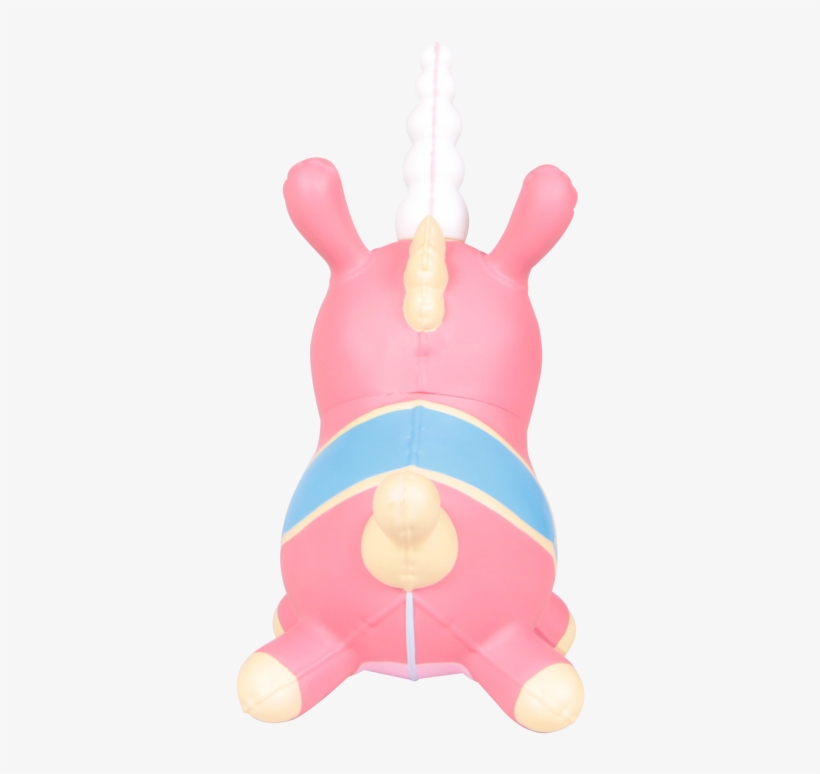 Stuffed Toy, transparent png #4474446