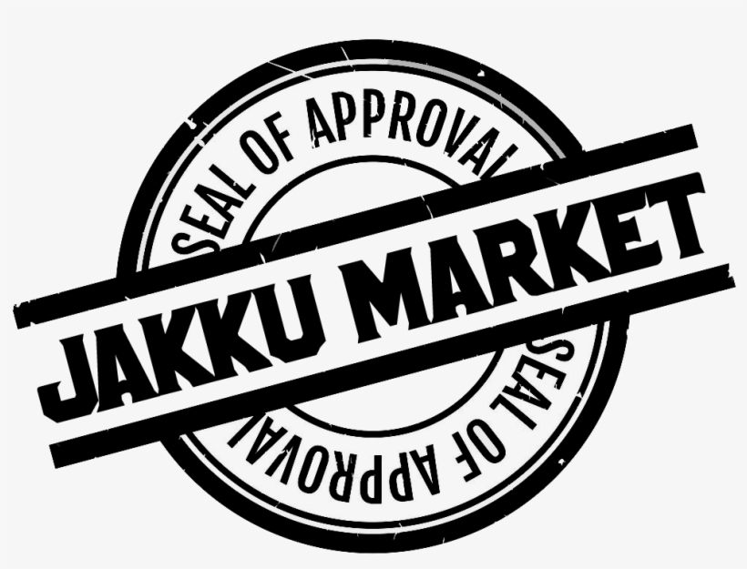 Jm-sealofapproval - Great Work Stamps, transparent png #4474447