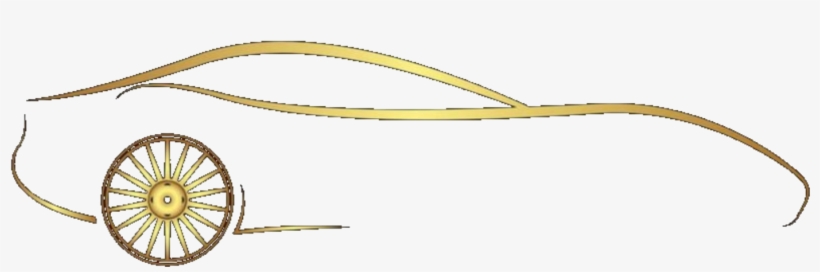 Longbow, transparent png #4474518