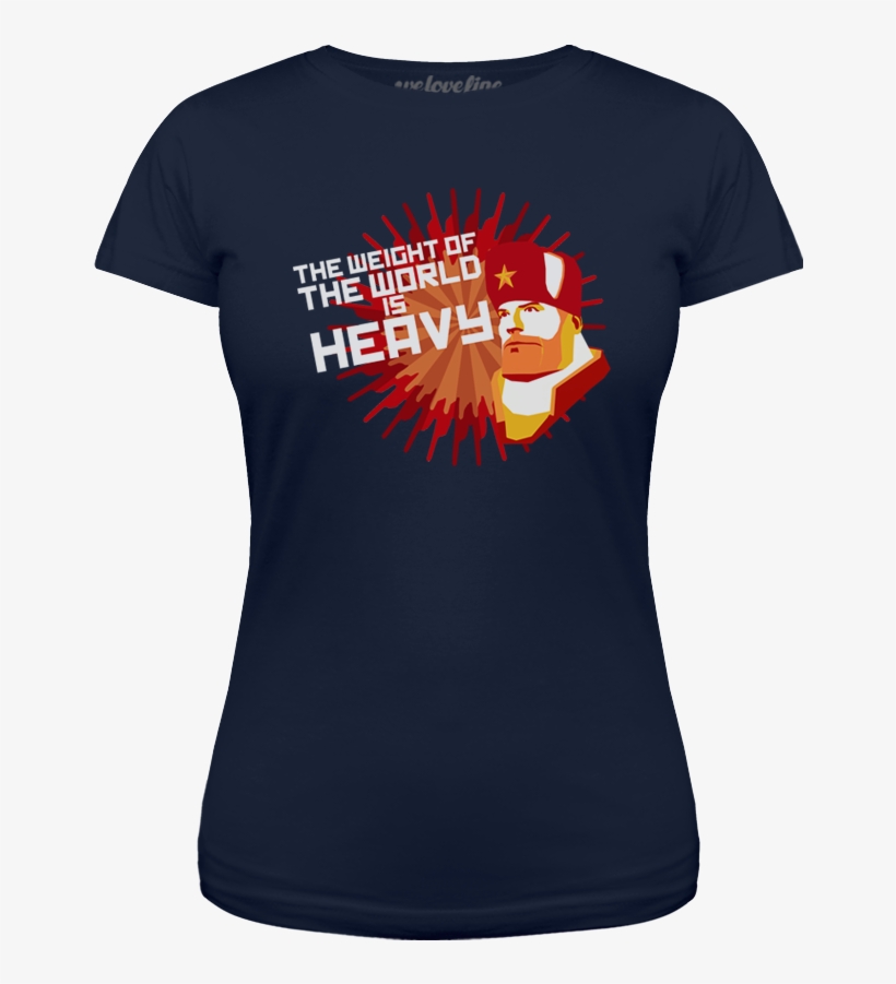 Sonic Rainboom T Shirt, transparent png #4474643