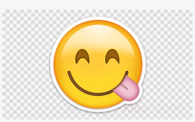 Big Red Button Transparent, transparent png #4474812