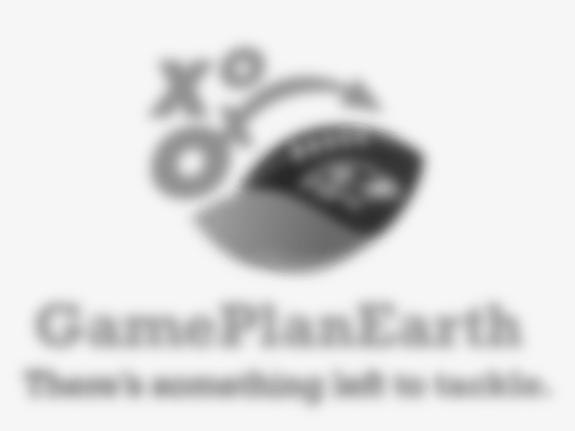 Gameplanearth - Circle, transparent png #4474820