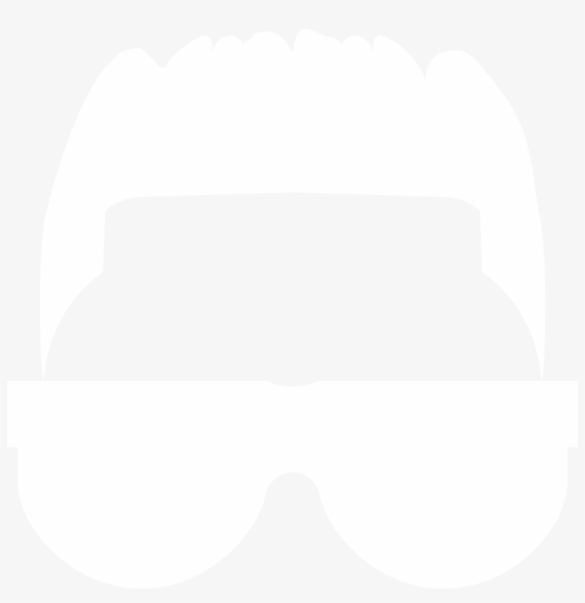 Toggle Navigation, transparent png #4474866