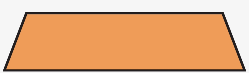Navigation - Contact Page, transparent png #4474870